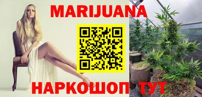 скорость Кингисепп