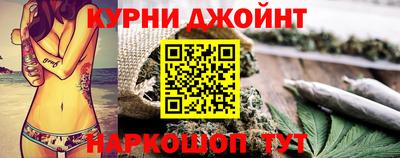 скорость Кингисепп