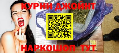 скорость Кингисепп