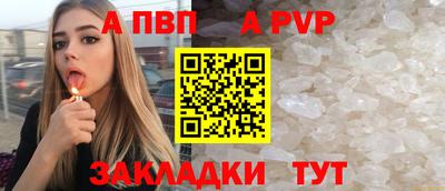 скорость Кингисепп
