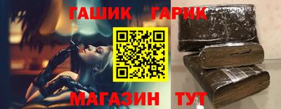 скорость Кингисепп